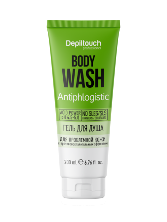 87064 Гель для душа .png