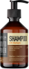 91277 Adapto Power Shampoo 250.png