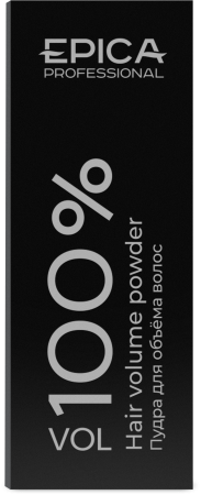 91417_Hair_Volume_Powder_Box.png