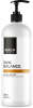 91368_Skin Balance_Cond_1000.png