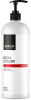 91301_Rich Color_Shampoo_1000.png