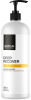 91333_Deep_Recover_Cond_1000.png