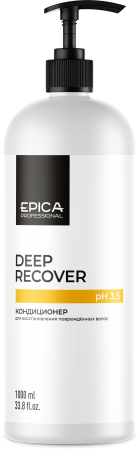 91333_Deep_Recover_Cond_1000.png