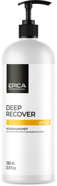 91333_Deep_Recover_Cond_1000.png