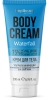 87087_Body_Cream_Waterfall.png