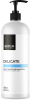 91347_Delicate_Shampoo_1000.png