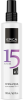 91363_Multicare_15_in_1.png