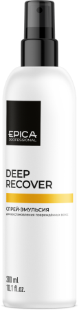 91284_Deep-Recover_Spray-Emulsion_300.png