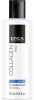 91327_Collagen_condi_250.png