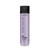 matrix_total_results_color_care_so_silver_shampoo_300ml_1450781746.jpg