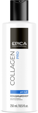 91327_Collagen_condi_250.png