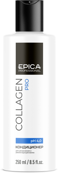 91327_Collagen_condi_250.png