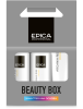 913075_Box_Argania_Rise.png