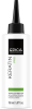 913146_Keratin_ThermoBooster_150.png