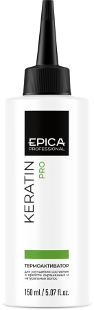 913146_Keratin_ThermoBooster_150.png