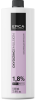 91432_Oxydizing Emulsion.png