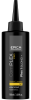 91407_ComPlex_Plex1_100.png