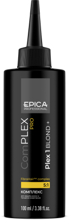 91407_ComPlex_Plex1_100.png