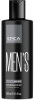 91357_Mens_condi_250.png