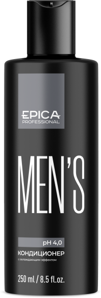 91357_Mens_condi_250.png