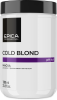 91354_Cold_Blond_Mask_1000.png