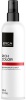 91306_Rich Color_Spray_300.png
