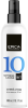 91364_Softness&Shine_10_in_1_300.png
