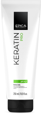 91404_Keratin_Mask_250.png