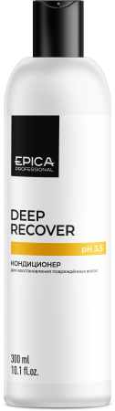 91332_Deep_Recover_Cond_300.png