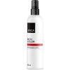 91306_Rich-Color_Spray_300.jpg
