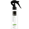 91406_Keratin_spray.jpg