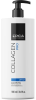 91317_Collagen_shampoo_1000.png