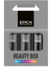 913077_Box_ComPlex.png