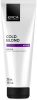 91353_Cold_Blond_Mask_250.png