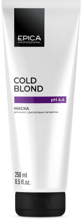 91353_Cold_Blond_Mask_250.png