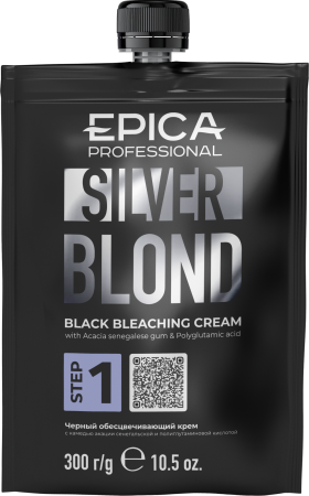 91285_Black_Bleaching_Cream.png