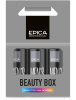 913096_Box_Mens.png