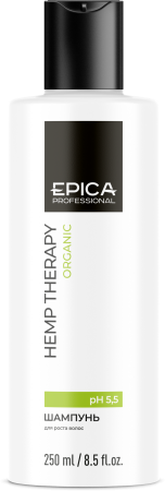 913015_Hemp Therapy_sh_250.png