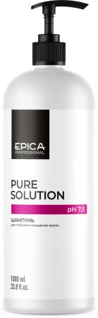 91346_Pure_Solution_Shampoo_1000.png