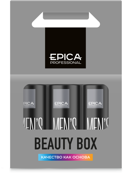 913096_Box_Mens.png