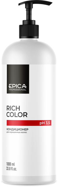 91303_Rich Color_Cond_1000.png