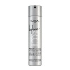 loreal_779023.jpg
