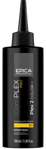 91408_ComPlex_Plex2_100.png