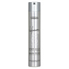 loreal_779021.jpg