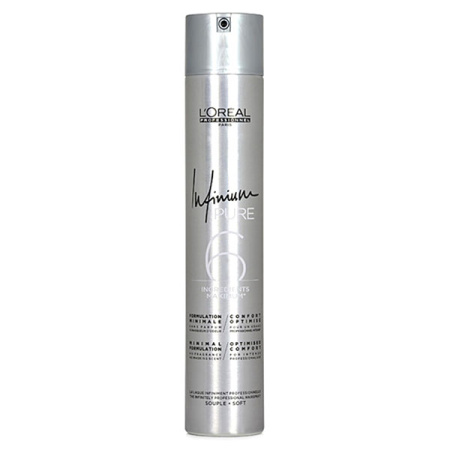 loreal_779021.jpg