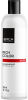 91302_Rich-Color_Cond_300.png