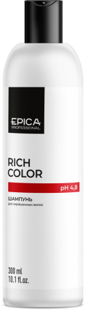 91300_Rich Color_Shampoo_300.png