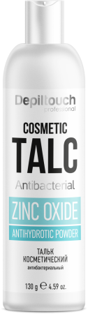 87534_Cosmetic_Talc_Zinc_Oxide.png