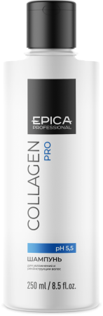 91307_Collagen_shampoo_250.png