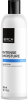 91320_Intense_Moisture_Shampoo_300.png